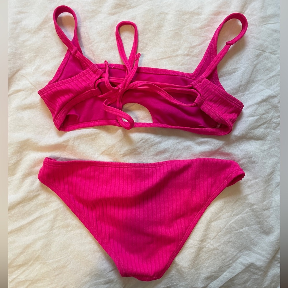 target bikini - Picture 2 of 2